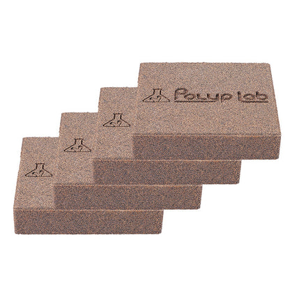 PolypLab Genesis Rock 4 Pack
