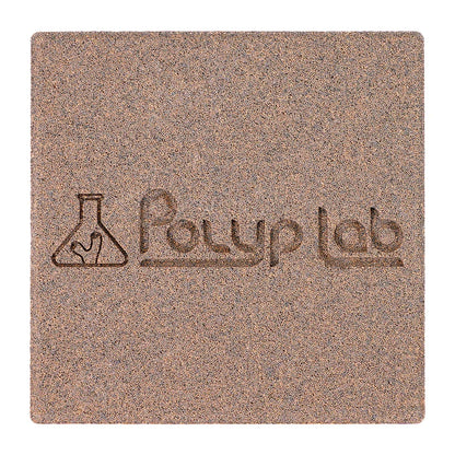 PolypLab Genesis Rock Power Rack - Full