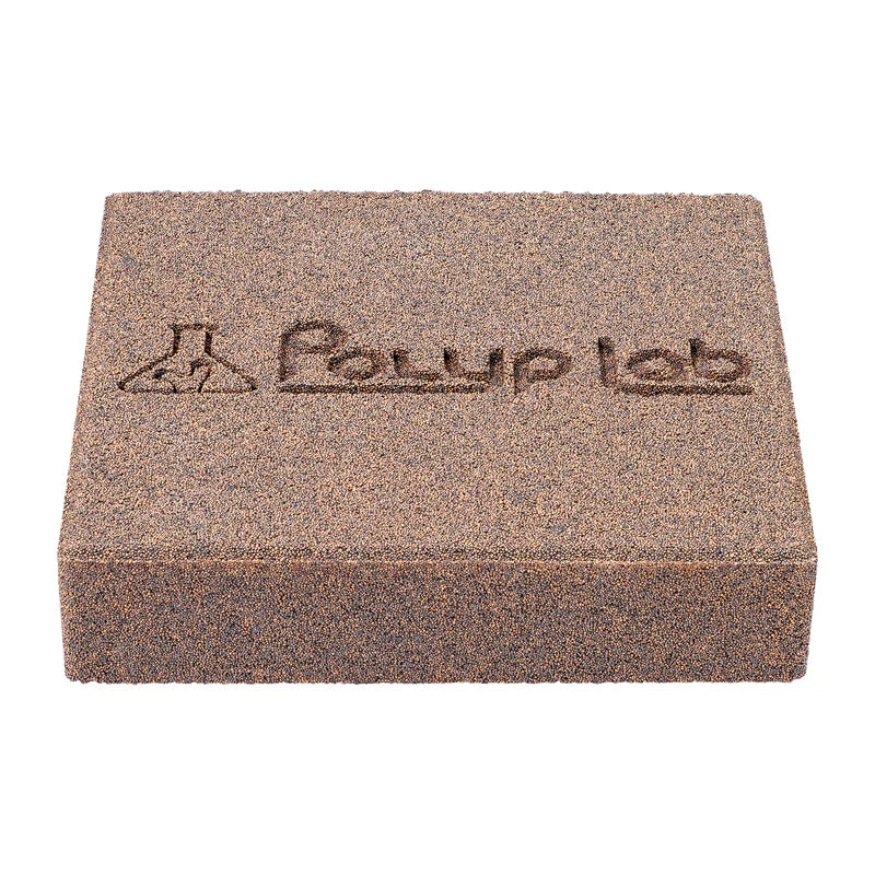 PolypLab Genesis Rock Power Rack - Full