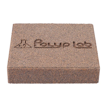 PolypLab Genesis Rock Power Rack - Full