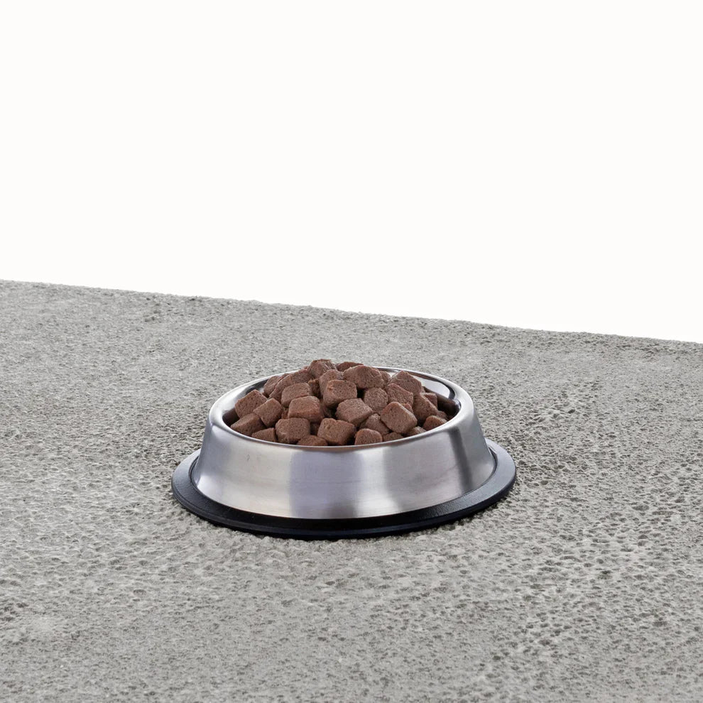Primal Freeze Dried Raw Nuggets Cat Food Rabbit Recipe - 5.5oz