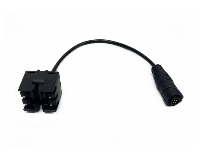 Red Sea ReefMat sensor R35445