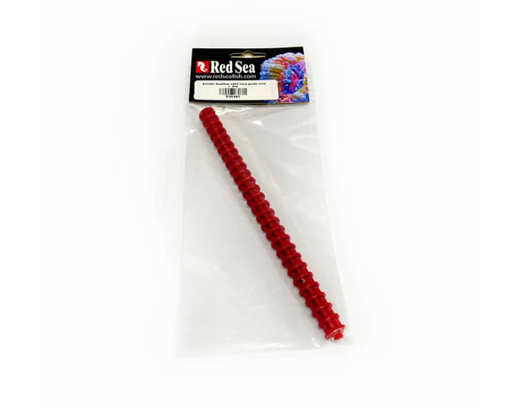 Red Sea ReefMat 1200 front guide roller R35467