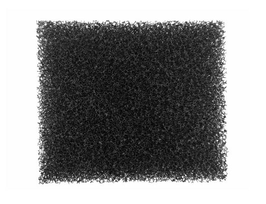 Red Sea REEFER 250 Bubble Trap Sponge V3 R42185V3