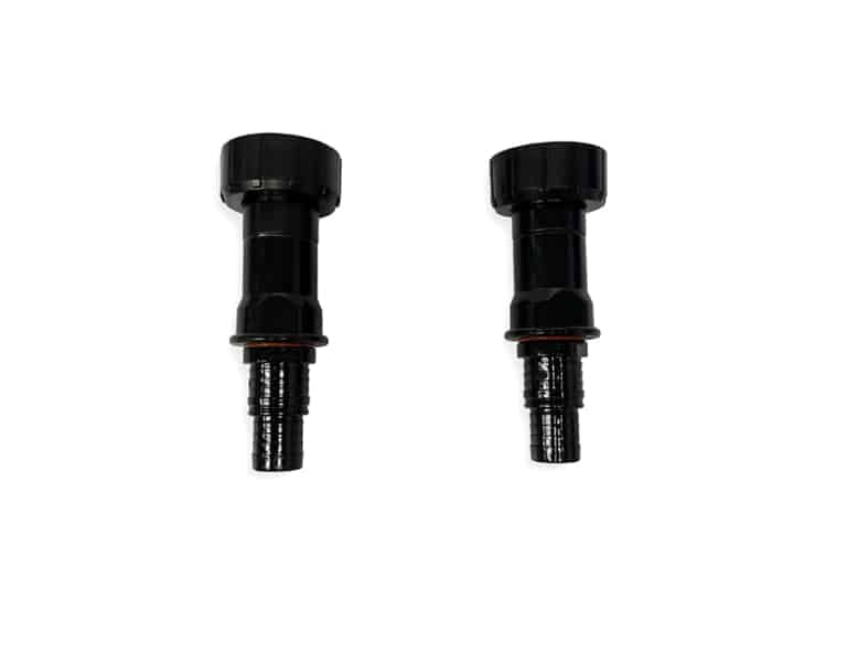 Red Sea G2 Reefer 750 Sump Pump Hose Connectors R42348G2