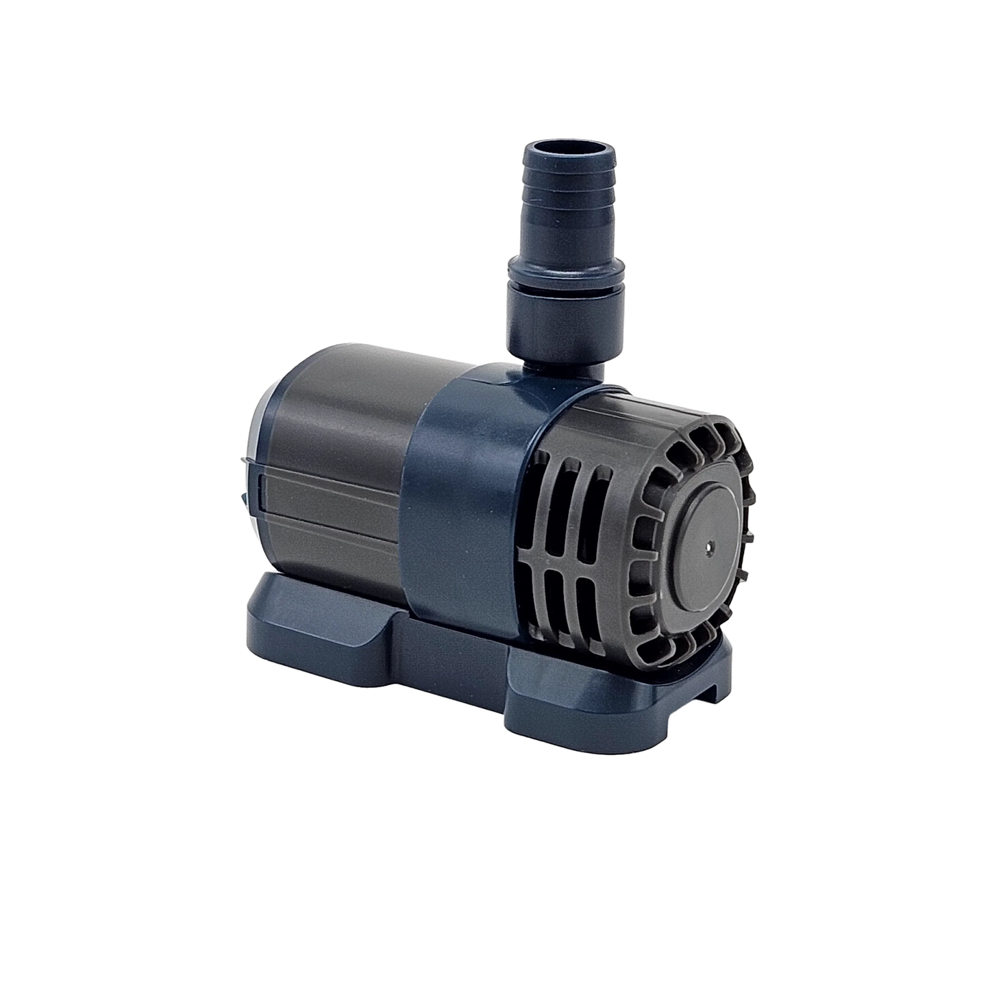 Lifegard Aquatics Quiet One DC Pump with Controller - 185 GPH