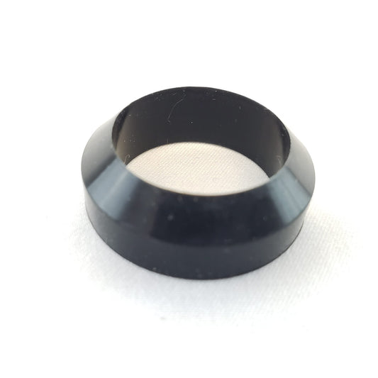 Lifegard Aquatics Sleeve Seal Rubber 3" or 5" Diameter PRO-MAX UV Sterilizers - R450231