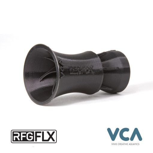 Vivid Creative Aquatics Flex Series 1/2in Random Flow Generator – RFG050-FLX