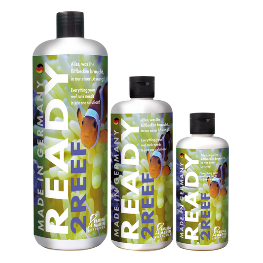 Fauna Marin Ready 2 Reef 250ml