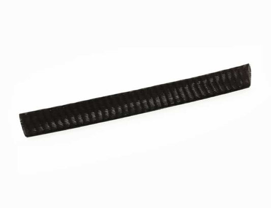 Red Sea ReefWave 25 Snail Guards R35240 - 4 Units