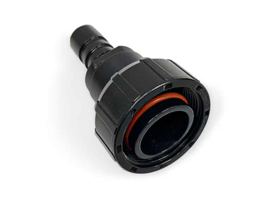 Red Sea Sump Pump Return Connector 16mm R42221G2
