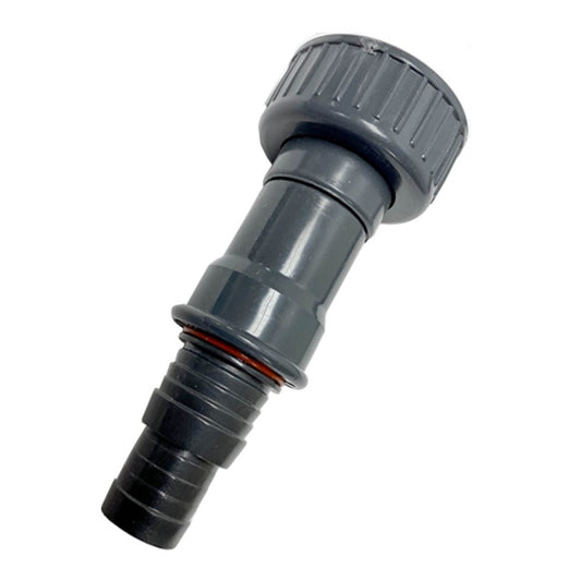 Red Sea Reefer XXL750V3/3XL900 Sump Pump Hose Connector R42348