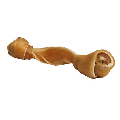 Redbarn Collagen Barbell - 1pc