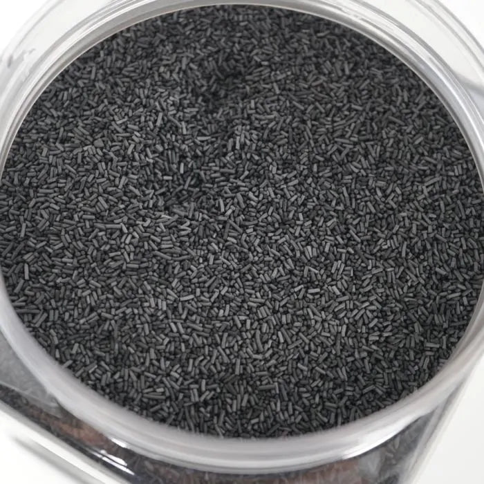 Reef Endurance ROX 0.8 Pharmaceutical Grade Carbon - 1/4 Gallon