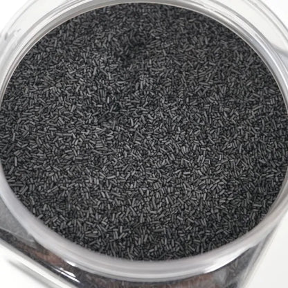 Reef Endurance ROX 0.8 Pharmaceutical Grade Carbon - 1/4 Gallon