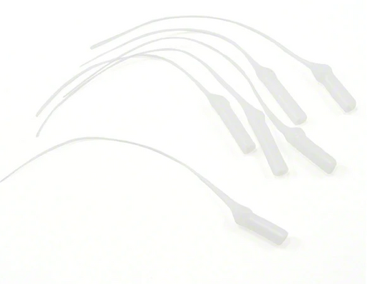 BSI Extender Tips 6 pack