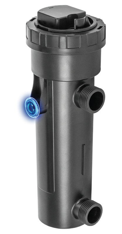 Sicce UV-C Clarifier UV Sterilizer Indoor Use - 13W