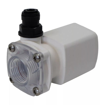 Tunze Osmolator 3 Auto Top Off 3154