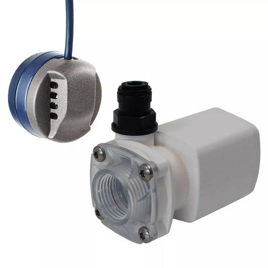 Tunze Osmolator 3 Auto Top Off 3154