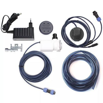 Tunze Osmolator 3 Auto Top Off 3154
