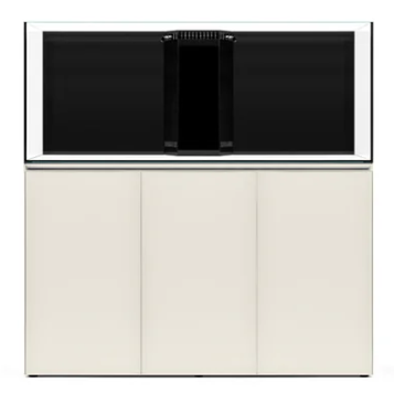 UNS Reef System R150 - White