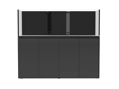 UNS Reef System R180 - Grey