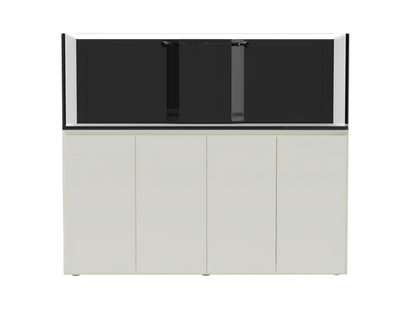 UNS Reef System R180 - White