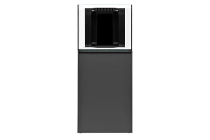UNS Reef System R60 - Grey