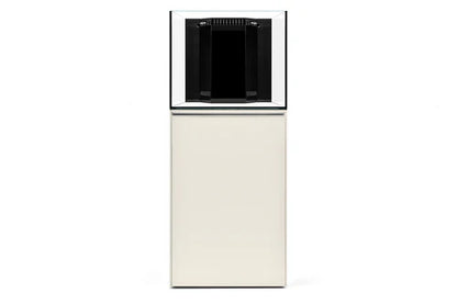 UNS Reef System R60 - White