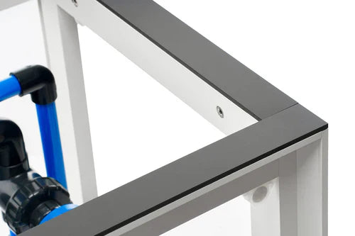 UNS Reef System R60 - White