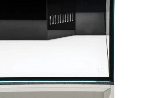 UNS Reef System R60 - White