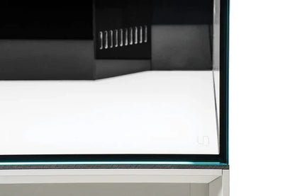 UNS Reef System R60 - White