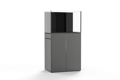 UNS Reef System R75 - Grey