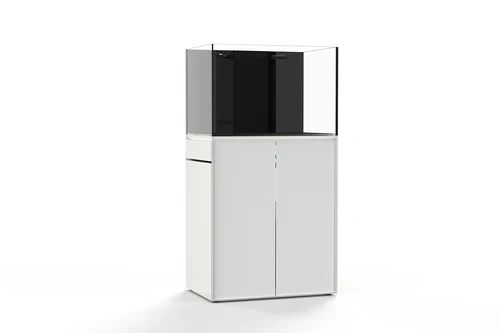 UNS Reef System R75 - White