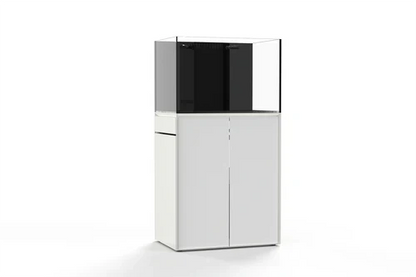 UNS Reef System R75 - White