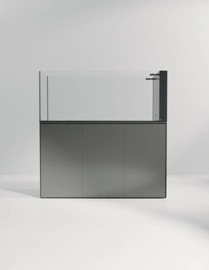 UNS Reef System Peninsula R150 - Grey