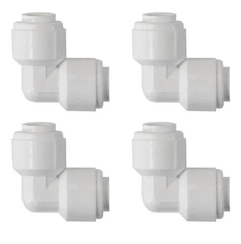 Ecotech Marine Versa Elbows (4 pack)