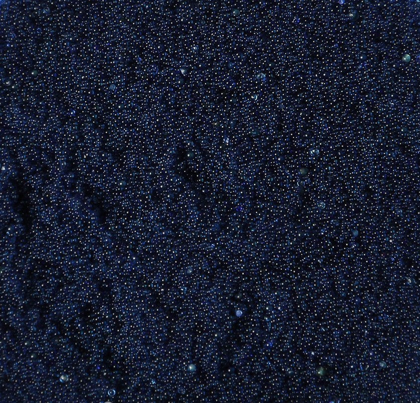 VodaFlux Color Indicating Anion - 1.25 lb