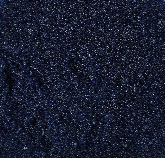 VodaFlux Color Indicating Anion - 1.25 lb