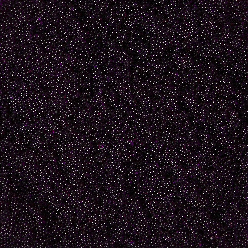 VodaFlux Color Indicating Cation - 1.4 lb