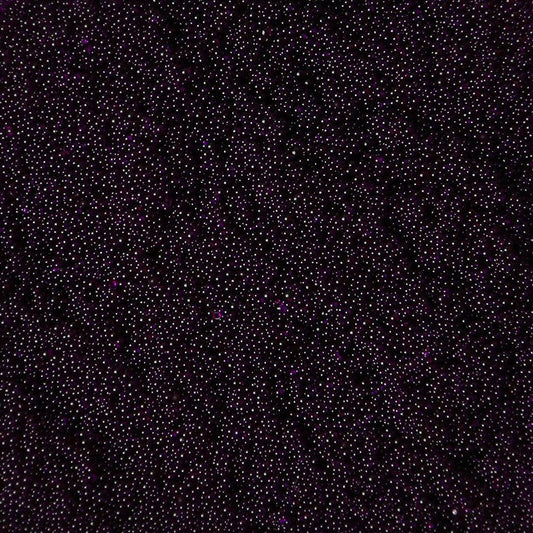 VodaFlux Color Indicating Cation - 1.4 lb