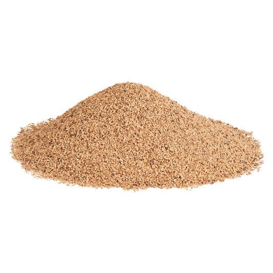 Zilla Desert Blend - 5 QT