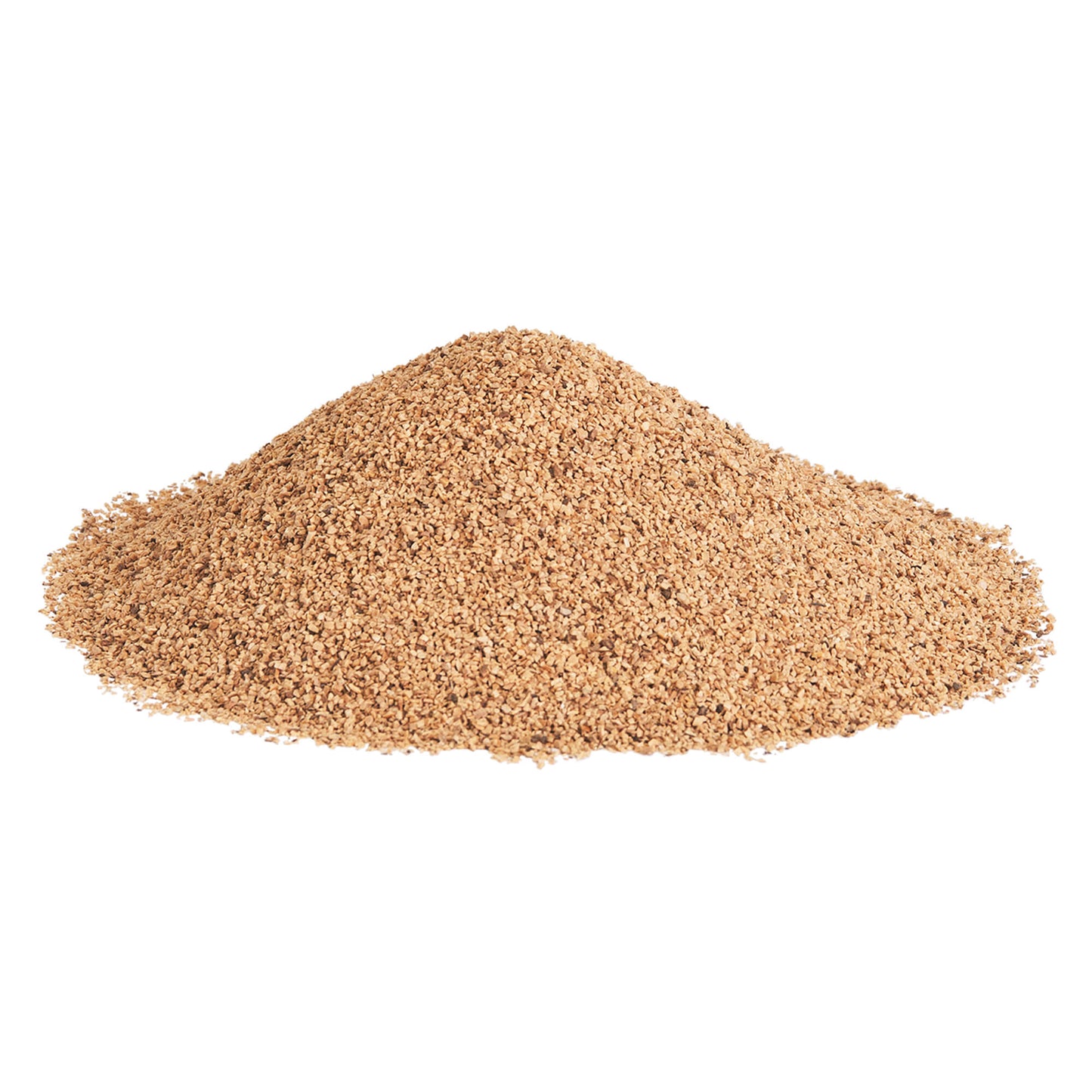 Zilla Desert Blend - 25 QT
