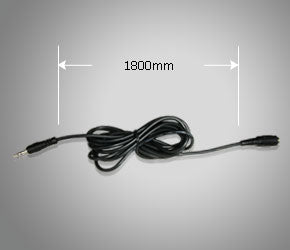 Kessil Control Extension Cable