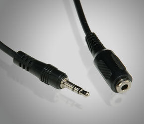 Kessil Control Extension Cable