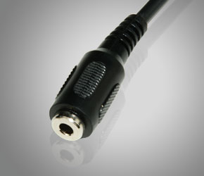 Kessil Control Extension Cable