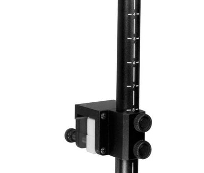 Kessil Mounting Arms