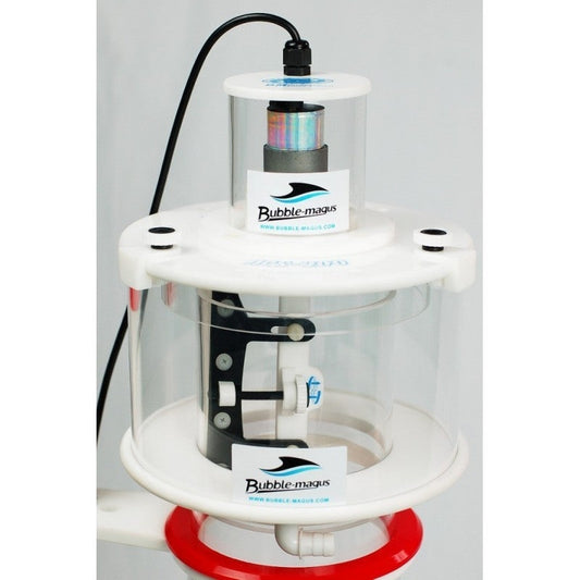 Bubble Magus ACS150 Skimmer Neck Cleaner