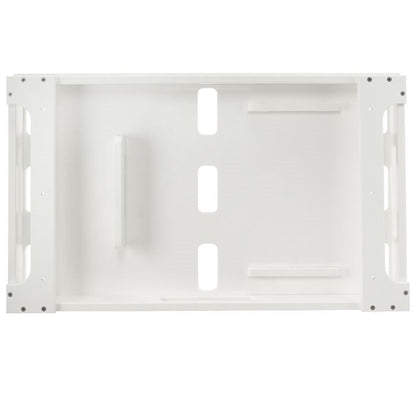 Adaptive Reef Basic Aquarium Controller Board - White