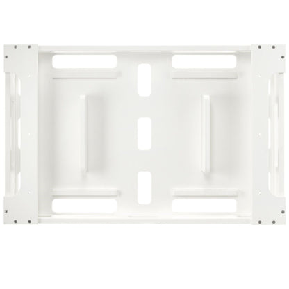 Adaptive Reef Deluxe Aquarium Controller Board - White